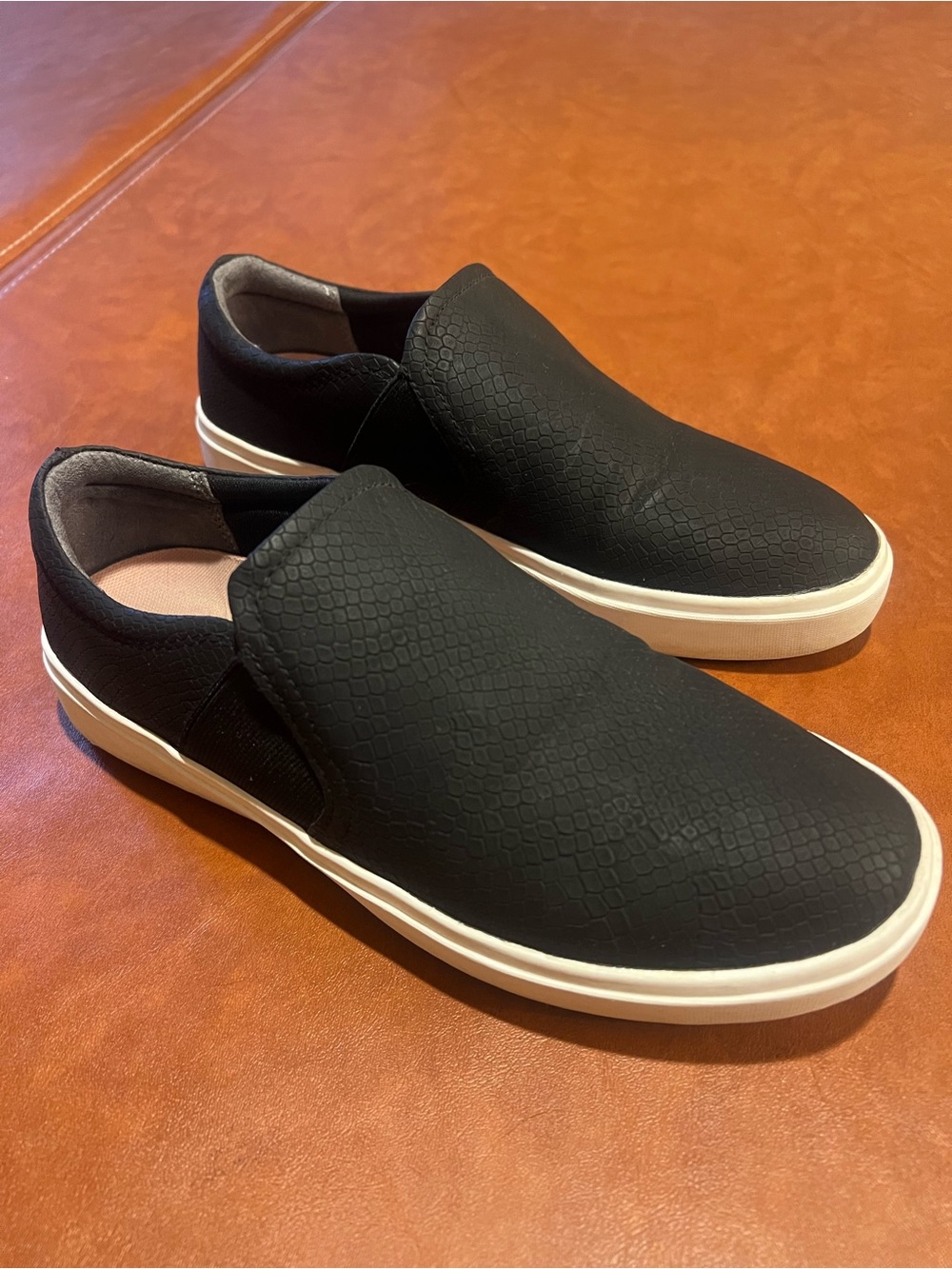 Dr Scholl’s Slip On Shoes